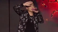 周杰伦 - 双截棍