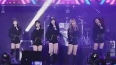 GFriend - Me Gustas Tu