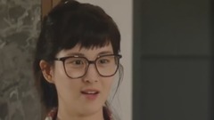 少女时代,徐玄(少女时代) - <小偷 小偷先生> E09 徐珠贤&林珠银 cut 17/06/10