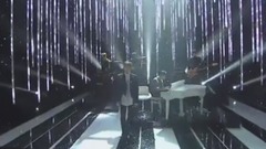 FTISLAND - 爱之痛&Wind