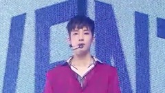 Fast Pace & BOOMBOOM