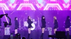 GFriend - Me Gustas Tu