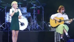 脸红的思春期 - You(=I)