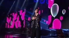 周杰伦 - 告白气球