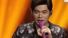 周杰伦,王俊凯 - 周杰伦与王俊凯同台