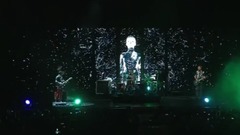 Muse - The Globalist