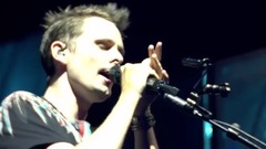 Muse - Undisclosed Desires
