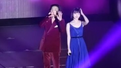 G-Dragon(BigBang),IU - Palette