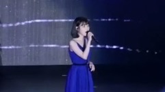 G-Dragon(BigBang),IU - Missing You