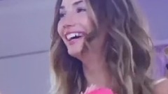 Victoria's Secret Angels