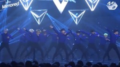 不想哭(Don't Wanna Cry)