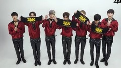 24K - Only you (Fanboy ver.)