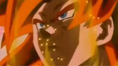 FIELD OF VIEW,动漫专属 - DAN DAN 心魅かれてく