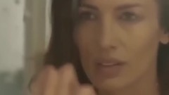 I Still Love You( Extended Blue Mix)