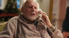 Walk Of Fame Official Trailer