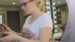 H zland r lm Makyaj Kurslar zlesene