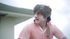 American Made Official Trailer #1