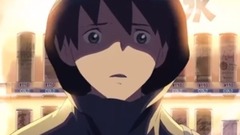 RSP - 樱花樱花想见你—秒五