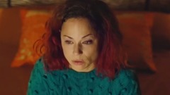 Laurence Anyways - Trailer (Deutsch German)