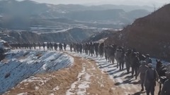 影视原声 - 原来如此28 电视剧<白鹿原>伴剧节目