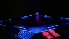 杭天琪 - 写不完的爱