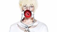 厉害了!那些出道就拿一位的SOLO歌手!