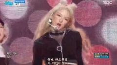 孝渊(少女时代) - Wannabe