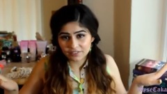 Al veri  Gratis,watsons,cosmetica zlesene