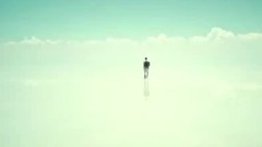 Sensin Benim En Derin Kuyum Dinle zlesene