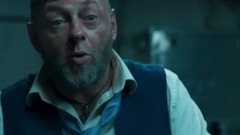 影视原声,音乐短片 - Black Panther Teaser Trailer #1 (2018) Movieclips Trailers