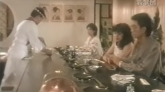 梅艳芳 - 他令我改变