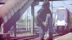 I Still Love You (Another Disco Mix)