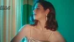 Marina & The Diamonds - FROOT