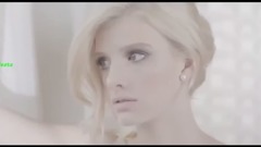 Give Me Your Hand( Alex Neo Remix)