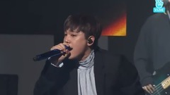 FTISLAND - Pray