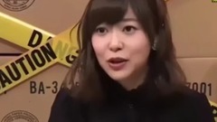 指原莉乃&ブラマヨの恋するサイテー男総選挙 #06