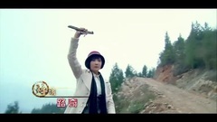 影视原声 - 电视剧<血誓>片头曲