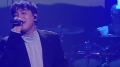 FTISLAND - Wind