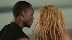 Alexandra Stan - Mr.Saxobeat Remix(Ns Musiccenter Edited)