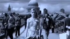 I'Ll Meet You At Midnight