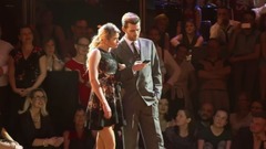 RTSF 2017 - Agnieszka & Grzegorz