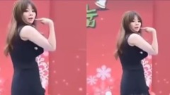 Nea! Handicap(Ext.Originalmix) Hd(Ns Musiccenter Edited)