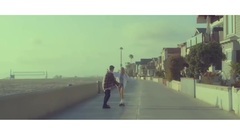 태연 (Taeyeon) - Fire_Music Video