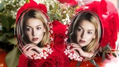 АВРААМ РУССО ТЫ - ОДНА