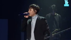 FTISLAND - Take Me Now