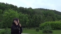 好久不见 & 温柔