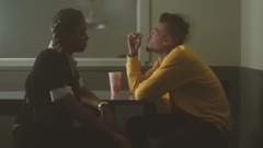 Chris Brown,Lil Wayne - Played Yourself