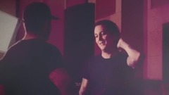 Avenged Sevenfold - Malagueña Salerosa (La Malagueña)