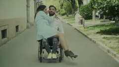 SPOLOČNÁ PESNIČKA