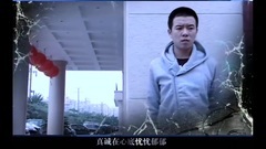 影视原声 - 呼唤你 电视剧<致命筹码>片尾曲